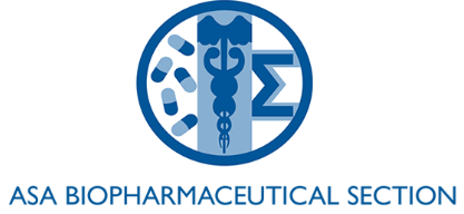ASA Biopharmaceutical Section